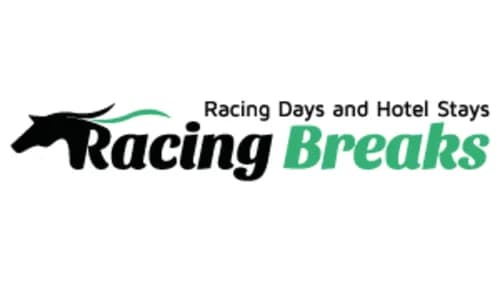 Racingbreaks.com UK