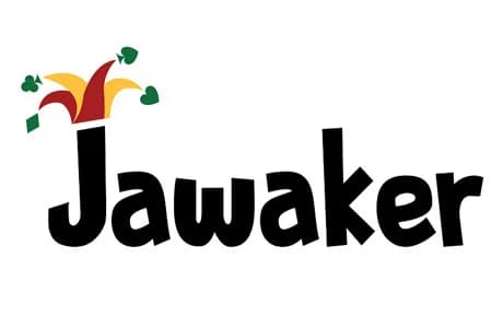 Jawaker AE