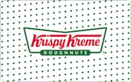 Krispy Kreme US