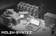 MOLEK-SYNTEZ DZ