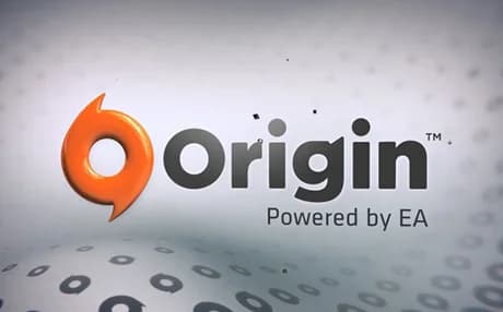 Origin Germany