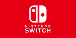Nintendo Switch Online Italy