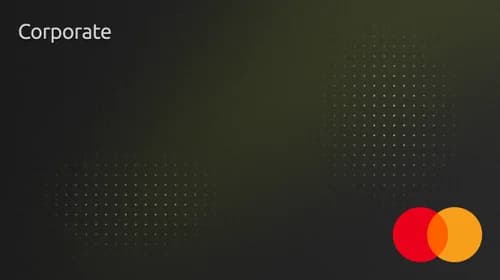 Swype Global Virtual Mastercard® 3 years ($100 to $499.99) USD US