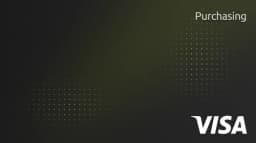 Swype Global Virtual Visa® 3 years ($5 to $99.99) US USD
