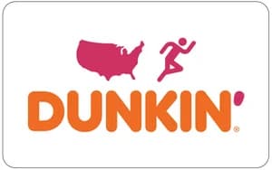 Dunkin US