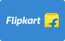 Flipkart IN