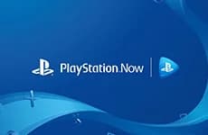 PlayStation Now US