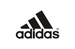Adidas PT