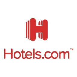 Hotels.com US