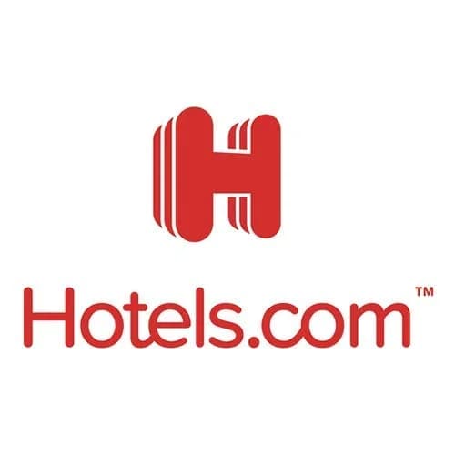 Hotels.com US