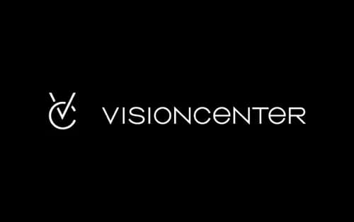 Visioncenter PE