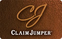 Claim Jumper Restaurant US