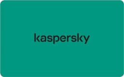 Kaspersky CO