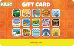 Kigso Games US