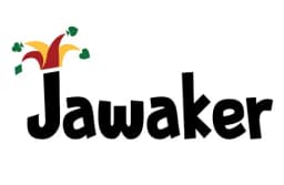 Jawaker AE