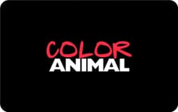 Color Animal CL