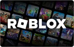 ROBLOX EU (European Union)