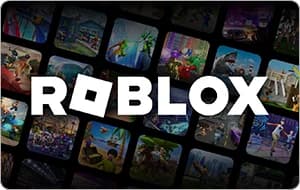 ROBLOX EU (European Union)