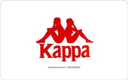 Kappa CO