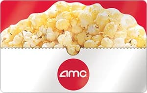AMC Theatres ES