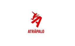 Atrapalo ES