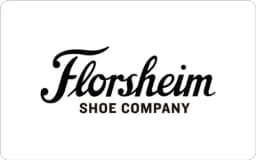 Florsheim CL