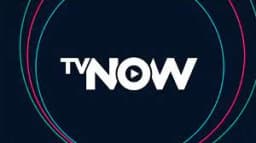 TV NOW Germany