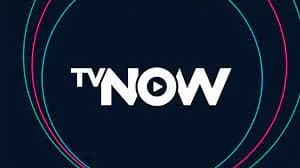 TV NOW Germany