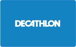 Decathlon CLP CL