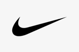 Nike BR