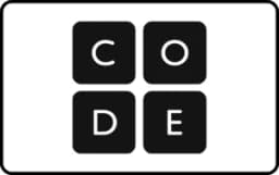 Code.org US