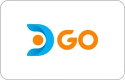 Directv Go CO