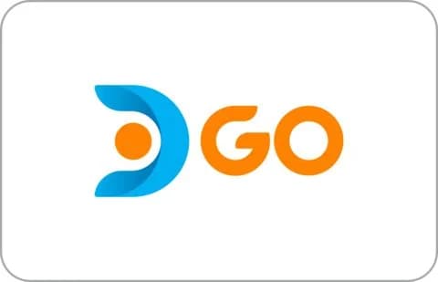 Directv Go CO