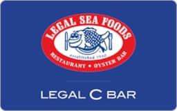 Legal Sea Foods US