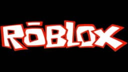 Roblox US