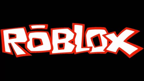 Roblox US