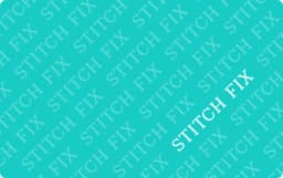 Stitch Fix US