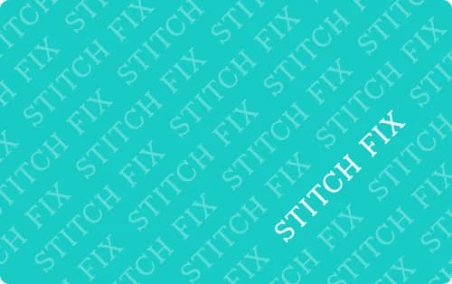 Stitch Fix US