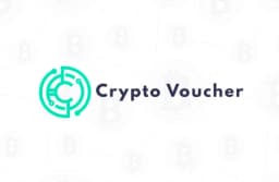 CryptoVoucher AN