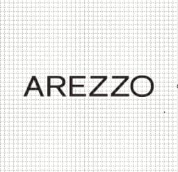 Arezzo BR