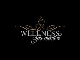 Wellness Spa CO
