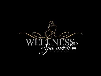 Wellness Spa CO