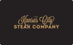 Kansas City Steak Company US