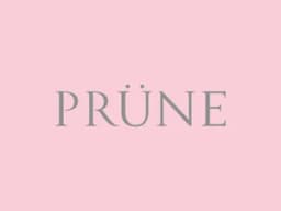 Prune CL