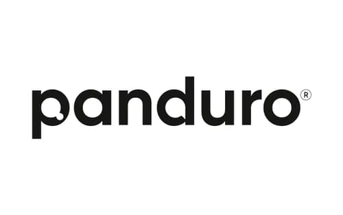 Panduro SE