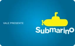 Submarino BR