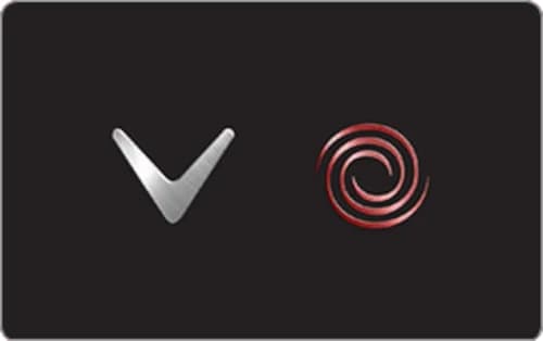 Callaway Golf US