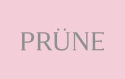 Prune CO