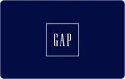 GAP US