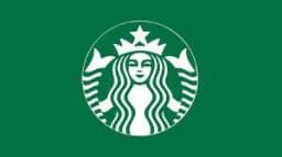Starbucks US
